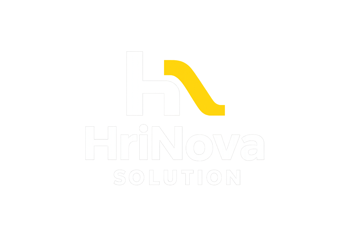 HriNova Digital